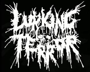 logo Lurking Terror